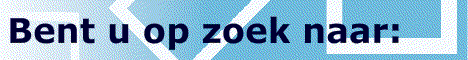 Schilderijenlijsten.nl - de website voor schilderijen en lijsten